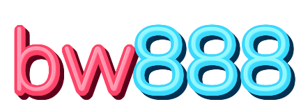 bw888 — logo kanal