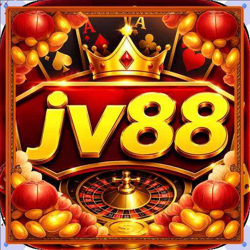jv88 — galeri pratinjau - APK Resmi