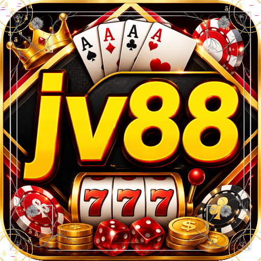 jv88 — galeri pratinjau Resmi APK