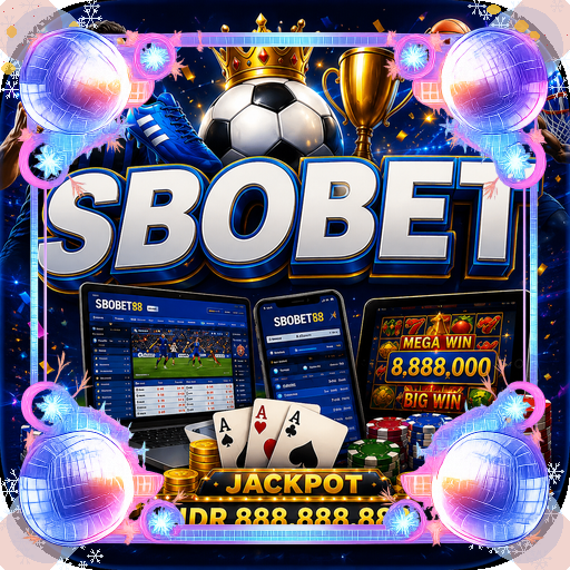 sbobet — mitra unggulan