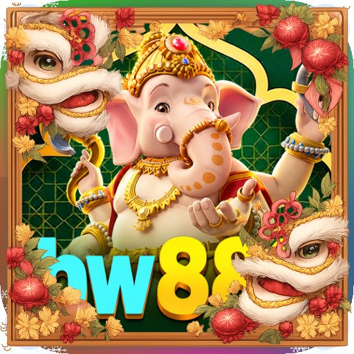 bw888 — mitra unggulan